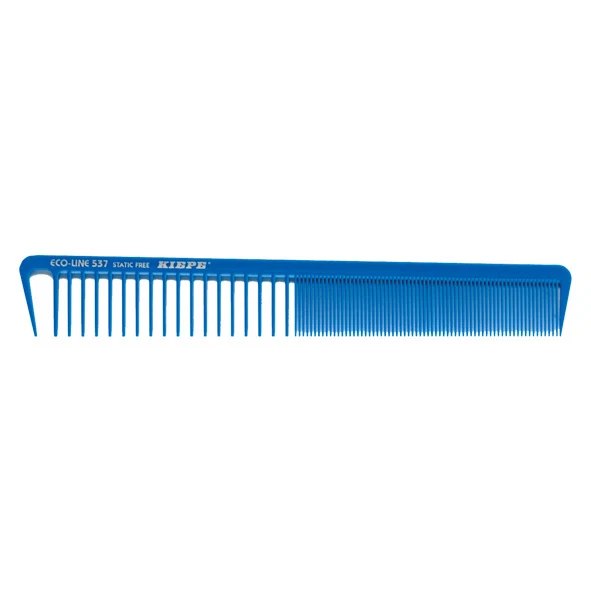 Kiepe Eco Line 535