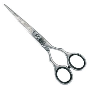 Kiepe Kapper Schaar 2233 Ergonomic 6.0 inch