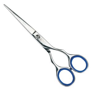 Kiepe Kapper Schaar Super Line 2433