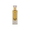 Lattafa Adeeb Parfum
