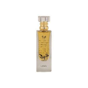 Lattafa Adeeb Parfum