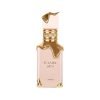 Lattafa Eclaire Parfum