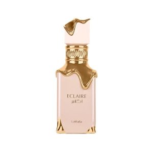 Lattafa Eclaire Parfum
