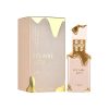 Lattafa Eclaire Parfum