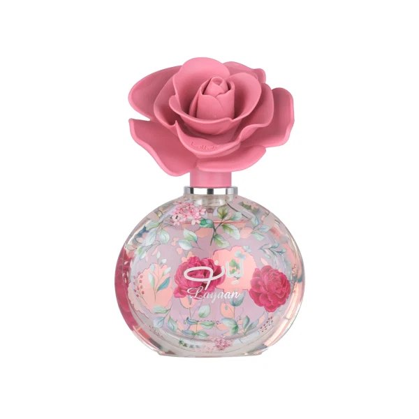 Lattafa Layaan Parfum