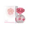 Lattafa Layaan Parfum