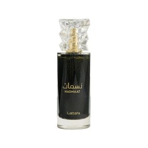 Lattafa Nasmaat Parfum