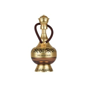 Lattafa Pride Dream of Haze Eau De Parfum 100ml Unisex Fragrance