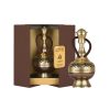 Lattafa Pride Dream of Haze Eau De Parfum 100ml Unisex Fragrance