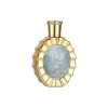 Lattafa Victoria Parfum Lattafa Victoria Parfum