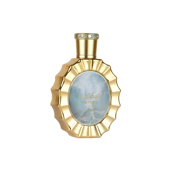 Lattafa Victoria Parfum Lattafa Victoria Parfum