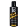 Level 3 Beard Shampoo