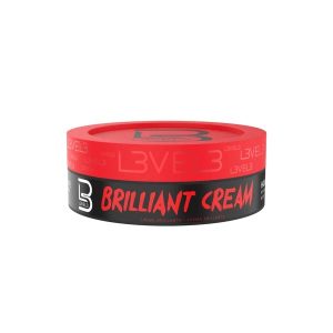 Level 3 Brilliant Cream Level 3 Brilliant Cream