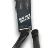 Level 3 Facial Mask Brush Set