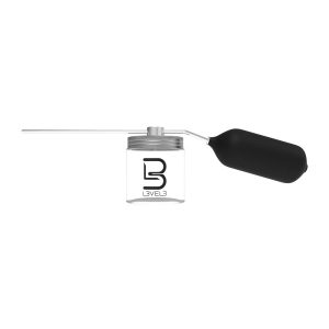 Level 3 Fiber Applicator Level 3 Fiber Applicator