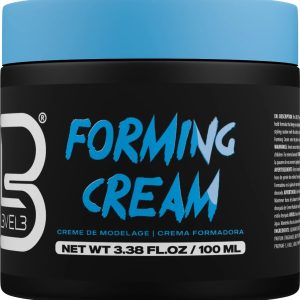 Level 3 Forming Cream 100 ml Level 3 Forming Cream 100 ml