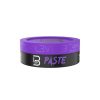 Level 3 Paste