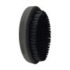 Level 3 Soft Palm Brush – Hair & Beard Brush