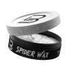 Level 3 Spider Wax