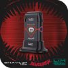 Lim Shavlim Vector Instinct 15k Devourer Shaver