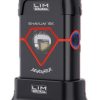 Lim Shavlim Vector Instinct 15k Devourer Shaver