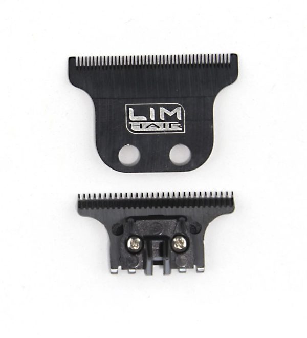 Lim Trimmer Snijblad Blade Trimlim
