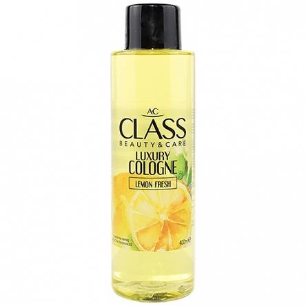 Marmara Marmados Cologne Lemon 400 ml