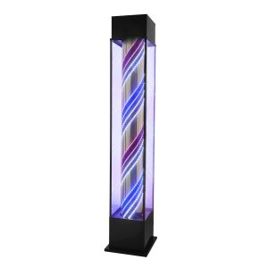 Mirplay Barber Paal Pavel Pole 180cm