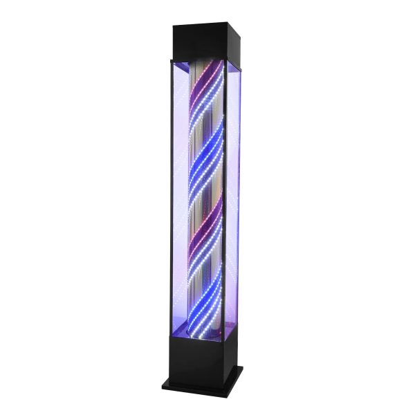Mirplay Barber Paal Pavel Pole 180cm