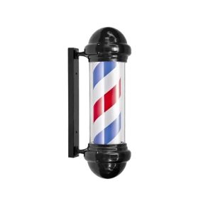 Mirplay Barberpaal PAUL Mirplay Barberpaal PAUL