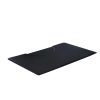 Mirplay Barbier Vloermat Floor mat