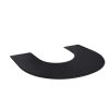 Mirplay Barbier Vloermat Floor mat