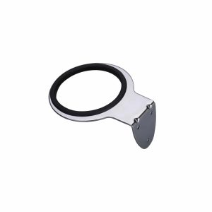 Mirplay Fohn houder – Haar droger houder Chris Mirplay Fohn houder – Haar droger houder Chris