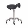 Mirplay Kappers fiets Ian