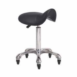 Mirplay Kappers fiets Ian