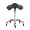 Mirplay Kappers fiets Ian