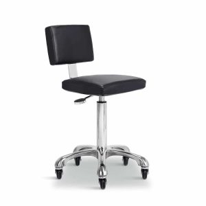 Mirplay Kappersfiets Gordon B