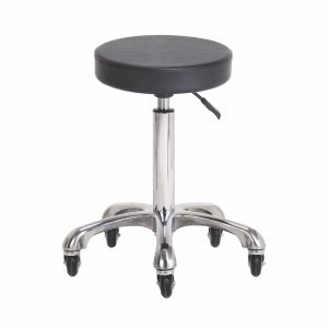 Mirplay Kappersfiets Nil