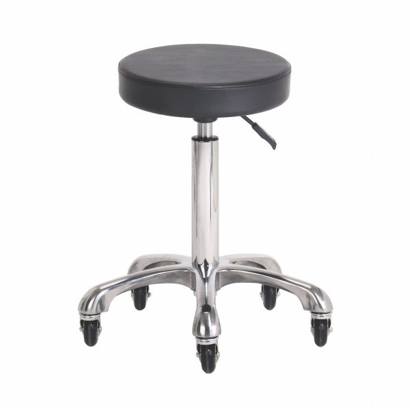 Mirplay Kappersfiets Nil