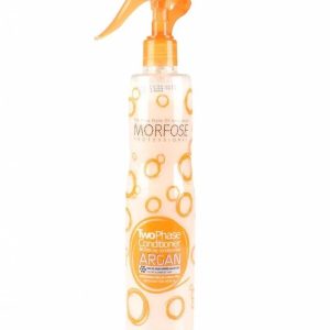 Morfose Argan 2 Phase Conditioner Spray 220ml