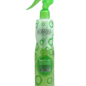 Morfose Biotin Hair Mask 250ml