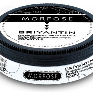 Morfose Brillantine – Briyantin Creme