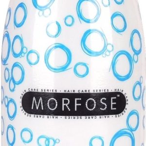Morfose Collagen Hair Shampoo