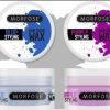Morfose Hair Color Wax Kleur wax