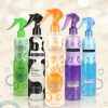 Morfose Hair Conditioner mix 10 stuks