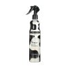 Morfose Hair Conditioner mix 10 stuks