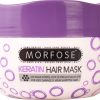 Morfose Keratin Hair Mask 250ml
