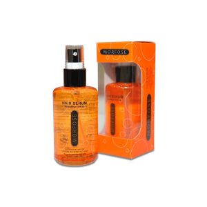 Morfose Keratin Hair Serum – 75ml