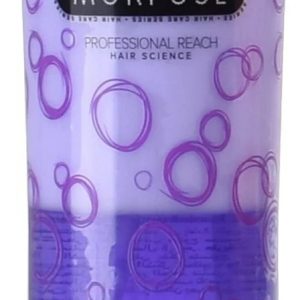 Morfose Keratin Two Phase Conditioner