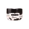 Morfose Milk Therapy Creamy Hair Mask 250ml Morfose Milk Therapy Creamy Hair Mask 250ml
